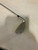 Used Taylormade RAC PITCH Golf Wedge Mens RH Pitching Wedge 11790-S000059925 View 2