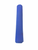 Yoga Mat Royal Blue View 2