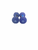 Hex Dumbbell (Each) 3 lb View 2