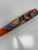 Used Louisville Slugger ATLAS BB/SB USSSA 2 5/8 Bat 32" 11653-S000200938 View 1