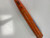 Used Louisville Slugger ATLAS BB/SB USSSA 2 5/8 Bat 32" 11653-S000200938 View 2