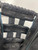 Used WEBBING GLOVE BB/SB Glove RH Throw Black 12 3/4" 11653-S000200939 View 3