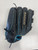 Used WEBBING GLOVE BB/SB Glove RH Throw Black 12 3/4" 11653-S000200939 View 2