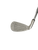 Acer Golf Individual Irons View 2