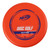 New NERF SOFT FLIGHT PUTTER-ORG 11944-037PTR-SF-100-ORG View 1