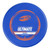 New NERF SOFT FLIGHT ULTIMATE-BLUE 11944-037ULT-SF-100-BLU View 1