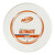 New NERF SOFT FLIGHT ULTIMATE-WHITE 11944-037ULT-SF-100-WH View 1