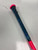 Used Louisville Slugger ATLAS BAT BB/SB High School -3 Bat 32" 11653-S000200941 View 3