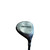 Used Cleveland LAUNCHER Mens Fairway Wood RH 3 Wood 10313-S000284731 View 3