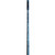 Used Cleveland LAUNCHER Mens Fairway Wood RH 3 Wood 10313-S000284731 View 5