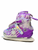 Used TAROKITC Girls Figure Skate Purple Adjustable 11706-S000379860 View 4