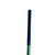 Used Top Flite GAMER Mens Driver LH 10.5 Degree 10313-S000284734 View 4