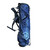 Used Sun Mountain BAG STAND SUN MTN Mens Stand Bag Navy Blue 10313-S000284736 View 2