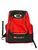 Used Latitude 64 Disc Golf Backpack Red 11682-S000134244 View 1