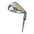 Used Callaway X HOT AW Golf Wedge Mens View 1