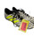 Used Adidas Soccer Cleats White/Black/Yellow Senior 8 11721-S000284890 View 1