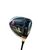 Used Taylormade M1 Mens Driver RH 10.5 Degree 11479-S000425110 View 1