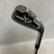 Used Tour Edge HP11 Mens Package Set RH Black And Copper 8 Piece 11855-S000205504 View 13