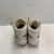 Used Jordan NIKE FASTFLEX BB/SB Cleats White Youth 12.0 11762-S000080681 View 6