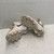 Used Jordan NIKE FASTFLEX BB/SB Cleats White Youth 12.0 11762-S000080681 View 7