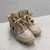 Used Jordan NIKE FASTFLEX BB/SB Cleats White Youth 12.0 11762-S000080681 View 4