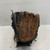 Used Rawlings DB1175DBB BB/SB Glove RH Throw Brown 11 3/4" 11762-S000080682 View 1