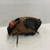 Used Rawlings DB1175DBB BB/SB Glove RH Throw Brown 11 3/4" 11762-S000080682 View 4