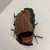 Used Rawlings DB1175DBB BB/SB Glove RH Throw Brown 11 3/4" 11762-S000080682 View 2