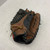 Used Rawlings DB1175DBB BB/SB Glove RH Throw Brown 11 3/4" 11762-S000080682 View 5