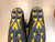Used Brava Soccer Cleats Black Junior 02 11339-S000203220 View 5