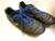 Used Brava Soccer Cleats Black Junior 02 11339-S000203220 View 3