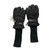 Used SNOW STOPPER SNOW GLOVES Outerwear Boys Gloves Black XS 11484-S000306066 View 1
