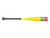 Used Victus VIBE PENCIL BB/SB USSSA 2 3/4 Bat 29" 11450-S000522980 View 2