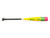 Used Victus VIBE PENCIL BB/SB USSSA 2 3/4 Bat 29" 11450-S000522980 View 1