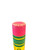 Used Victus VIBE PENCIL BB/SB USSSA 2 3/4 Bat 29" 11450-S000522980 View 3