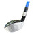 Used Ping G5 Mens Fairway Wood RH 7 Wood 11890-S000144261 View 2