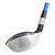 Used Ping G5 Mens Fairway Wood RH 3 Wood 11890-S000144260 View 2