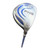 Used Ping G5 Mens Fairway Wood RH 3 Wood 11890-S000144260 View 1