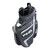 Used Ping TRAILBLAZER CART BAG Cart Bag Black 11890-S000144264 View 1