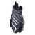 Used Ping TRAILBLAZER CART BAG Cart Bag Black 11890-S000144264 View 6