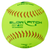 Baseball and Softball Softballs View 1