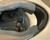 Used CASTLE X Adult Helmet Gun Metal Grey 2X 11897-S000155020 View 2