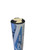Used Marucci CAT X BB/SB USSSA 2 3/4 Bat 27" View 3