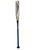 Used Marucci CAT X BB/SB USSSA 2 3/4 Bat 27" View 2