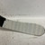 Used Bauer HYPERLITE 2 Senior One Piece Left 77 Flex 11855-S000205508 View 2