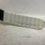 Used CCM JETSPEED FT8 PRO + 1/4 Senior One Piece Left Silver 75 Flex 11855-S000205507 View 2