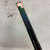 Used CCM JETSPEED FT8 PRO + 1/4 Senior One Piece Left Silver 75 Flex 11855-S000205507 View 4