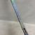 Used CCM JETSPEED FT8 PRO + 1/4 Senior One Piece Left Silver 75 Flex 11855-S000205507 View 3