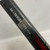 Used CCM JETSPEED FT8 PRO + 1/4 Senior One Piece Left Silver 75 Flex 11855-S000205507 View 5