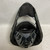 Used All-Star SYSTEM 7 12-16 Catcher's Set Black And Grey Intermediate 11855-S000205511 View 6